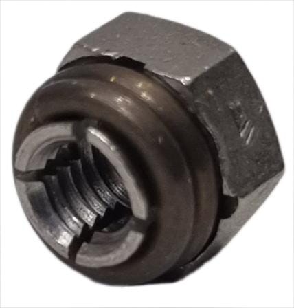 BPA000238047