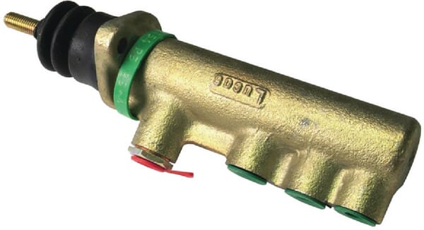 BPA000073239