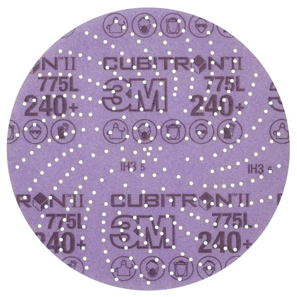 BPA000165305