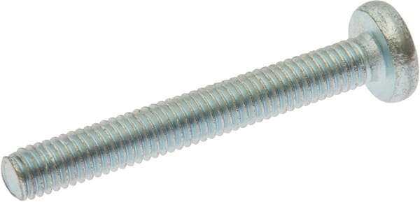 BPA000028626