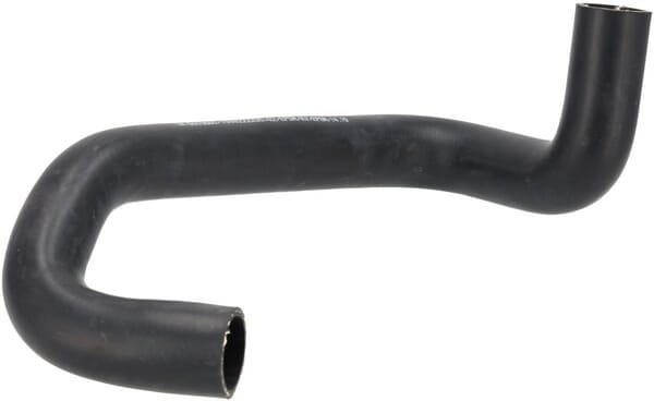 BPA000018407