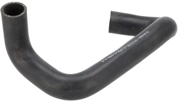 BPA000018407