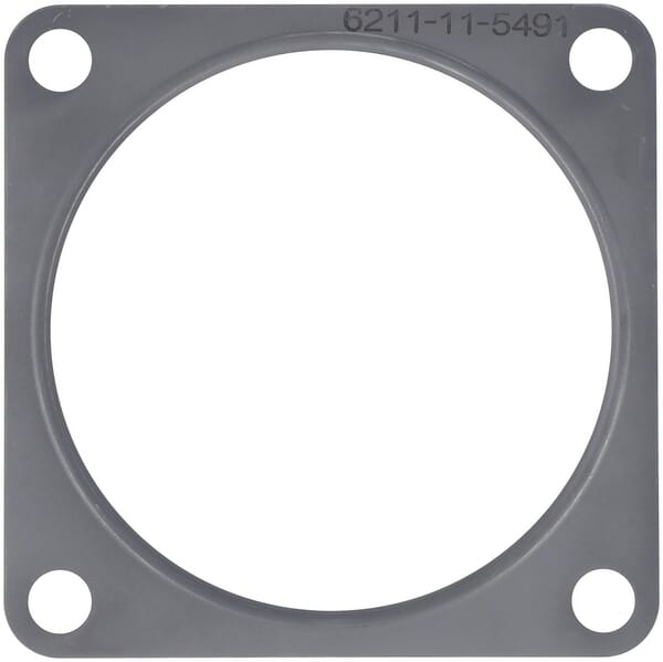 BPA000155496