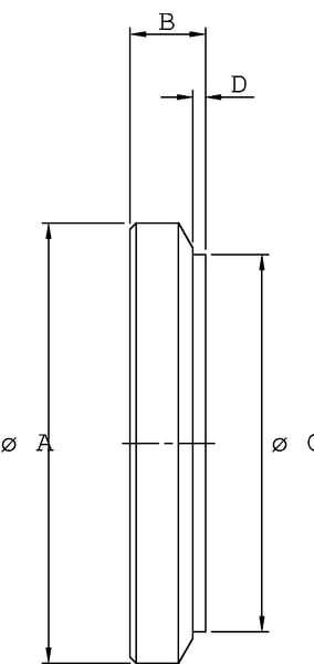 BPA000250219