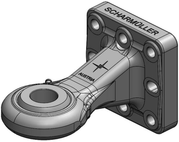 BPA000011439