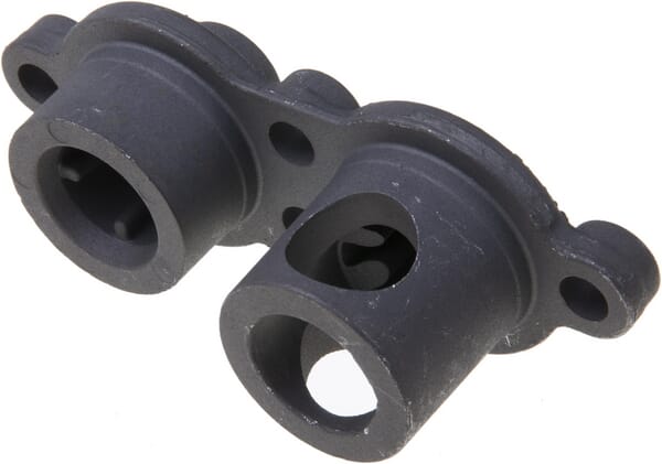 BPA000076563
