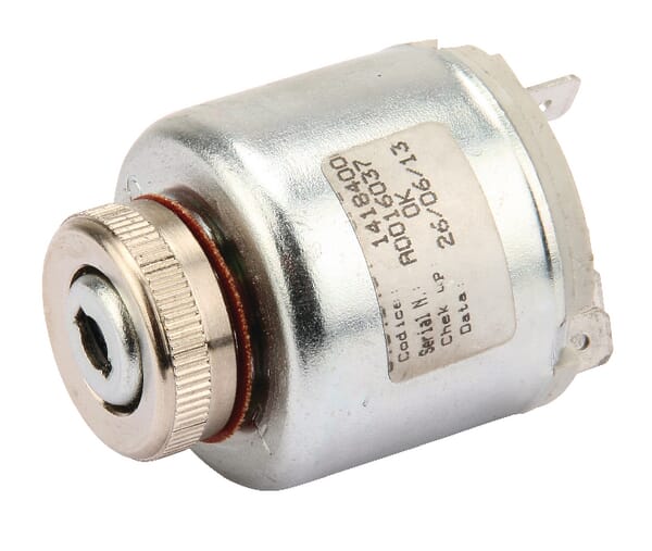 BPA000048241