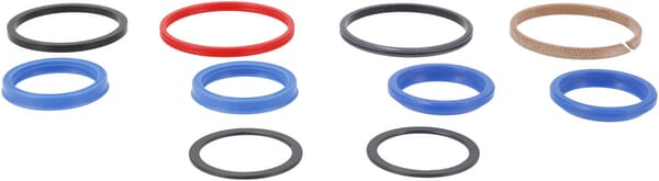 BPA000021800
