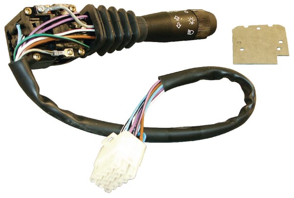 BPA000009676