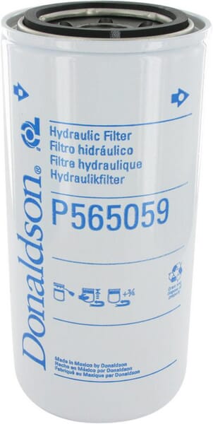BPA000334574