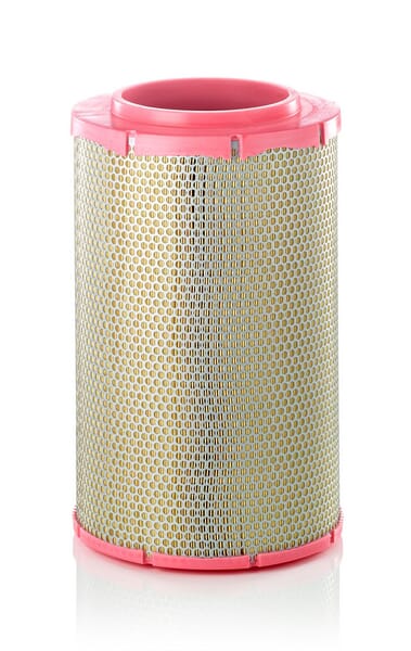 BPA000238624