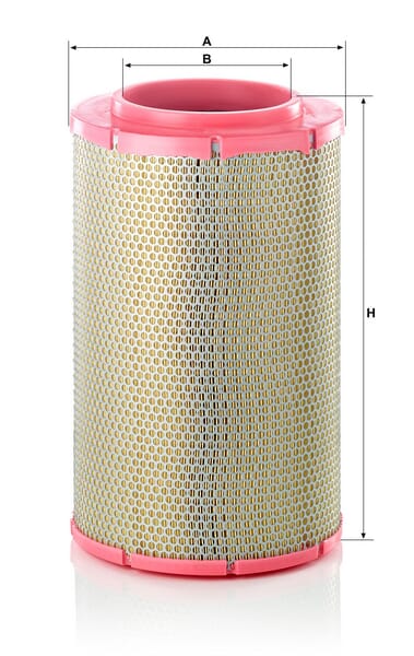 BPA000238624