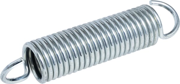 BPA000031134
