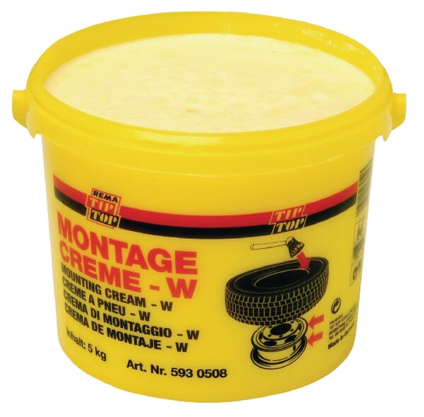 BPA000147009