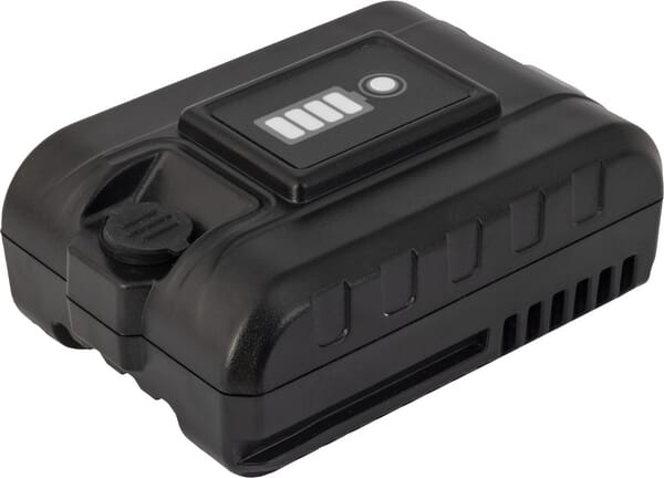BPA000117161