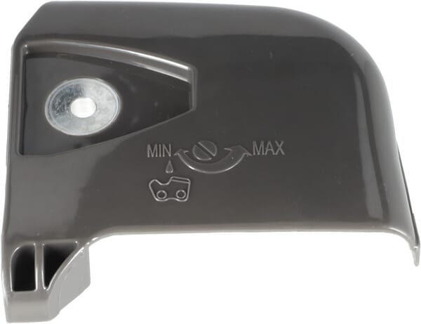 BPA000036826