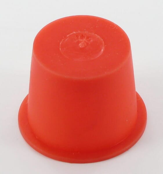 BPA000032571