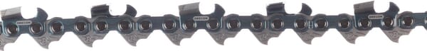BPA000164643