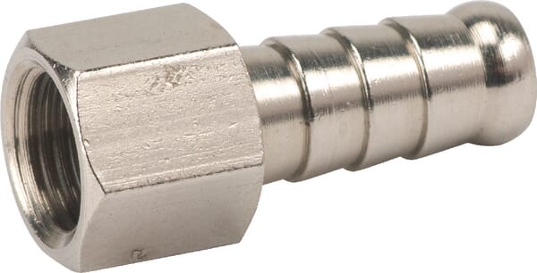 BPA000282647