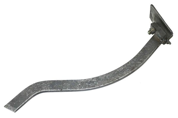 BPA000206332