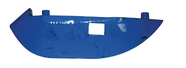 BPA000090233
