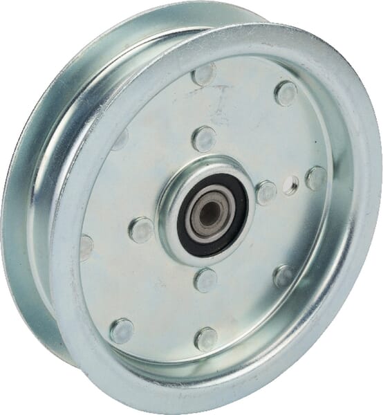 BPA000021169