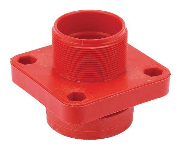 BPA000024851