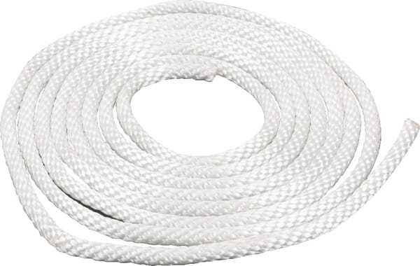 BPA000080454