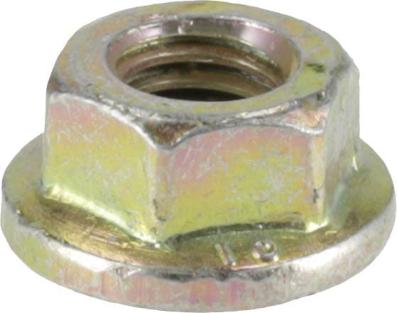 BPA000139617