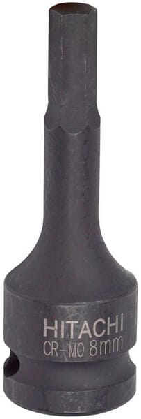 BPA000172212
