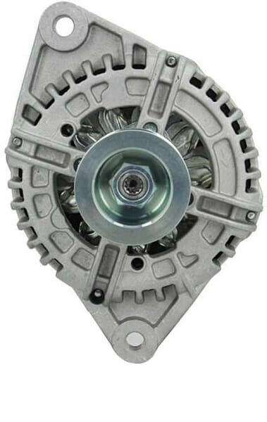 BPA000231263