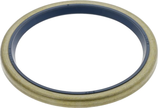 BPA000239497