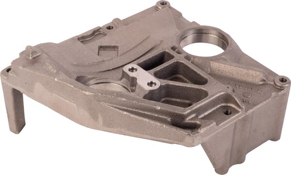 BPA000303830