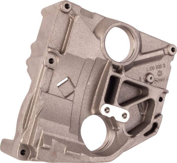 BPA000303830