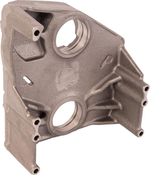 BPA000303830
