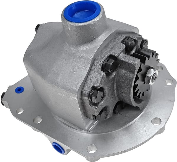 BPA000391853