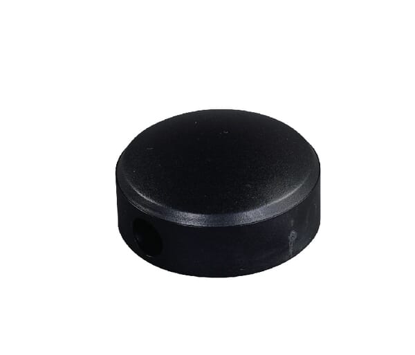 BPA000248949
