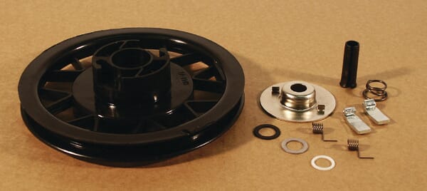 BPA000269549