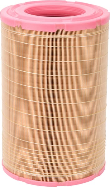 BPA000238517