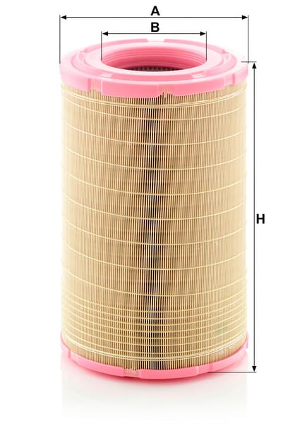 BPA000238517