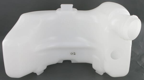 BPA000056992