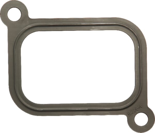 BPA000337459