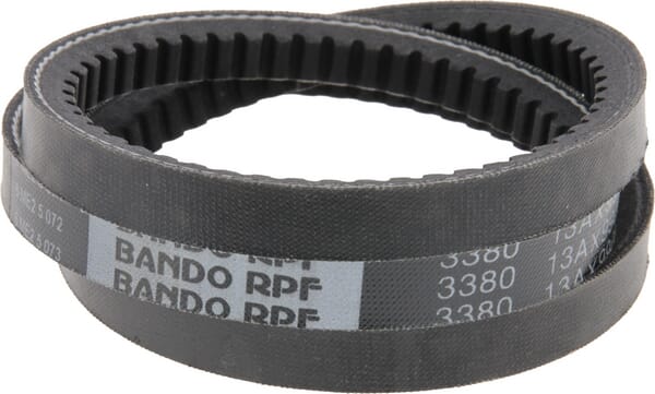 BPA000021852