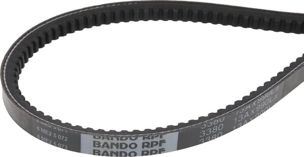 BPA000021852