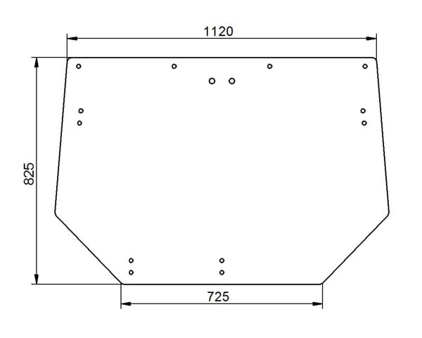 BPA000002767