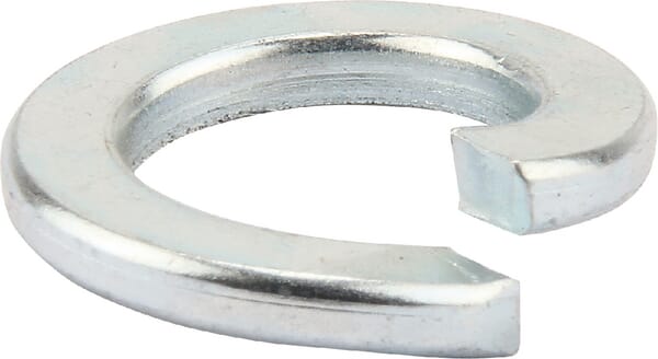 BPA000017284