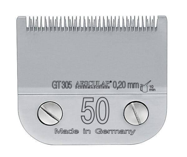 BPA000287382