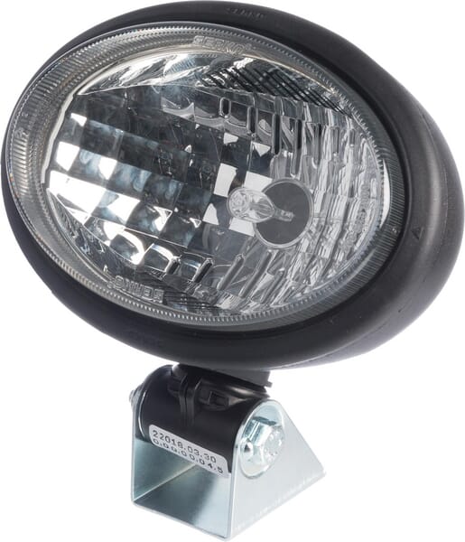 BPA000190087