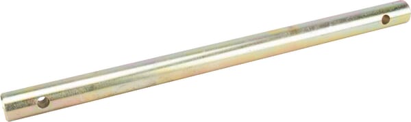 BPA000313017
