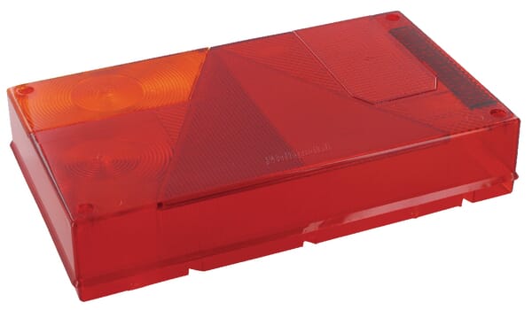 BPA000061633